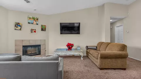 30914 Robert Rd, Thousand Palms, CA 92276 photo 6