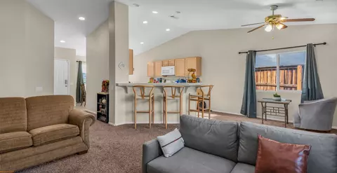 30914 Robert Rd, Thousand Palms, CA 92276 photo 2