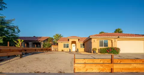 30914 Robert Rd, Thousand Palms, CA 92276