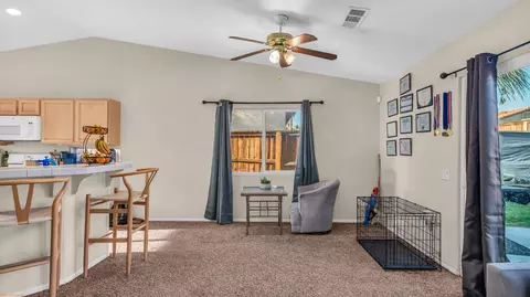 30914 Robert Rd, Thousand Palms, CA 92276 photo 4