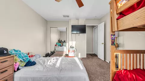 30914 Robert Rd, Thousand Palms, CA 92276 photo 21