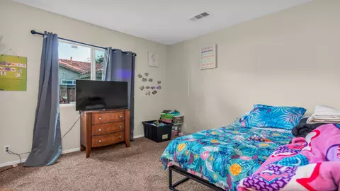 30914 Robert Rd, Thousand Palms, CA 92276 photo 15