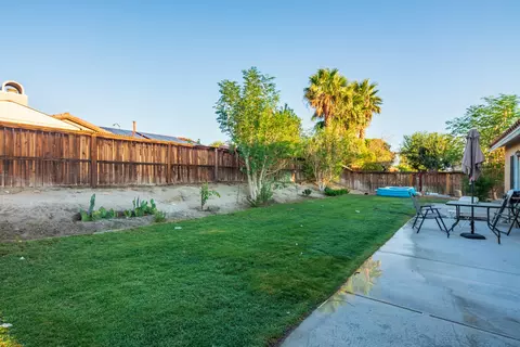 30914 Robert Rd, Thousand Palms, CA 92276 photo 24