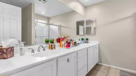 30914 Robert Rd, Thousand Palms, CA 92276 photo 13