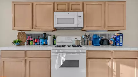 30914 Robert Rd, Thousand Palms, CA 92276 photo 8
