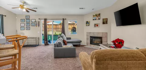 30914 Robert Rd, Thousand Palms, CA 92276 photo 3