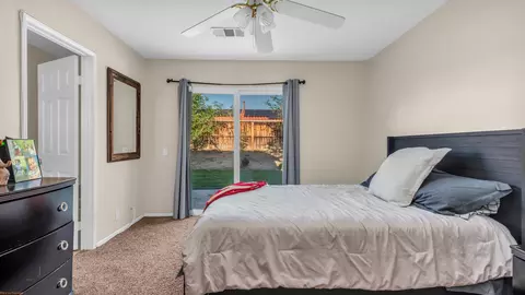 30914 Robert Rd, Thousand Palms, CA 92276 photo 11