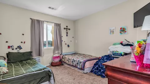 30914 Robert Rd, Thousand Palms, CA 92276 photo 16