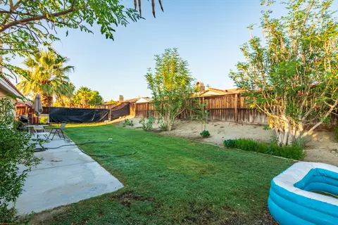 30914 Robert Rd, Thousand Palms, CA 92276 photo 26