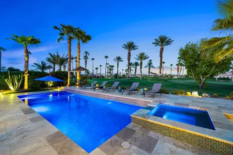 81185 Golf View Dr, La Quinta, CA 92253