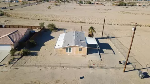 1192 Potrero Pl, Thermal, CA 92274 photo 3