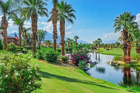 76370 Via Uzzano, Indian Wells, CA 92210