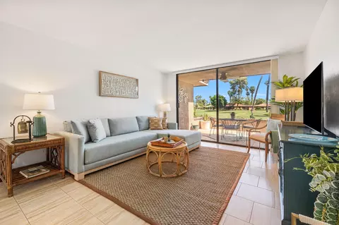 56 Majorca Dr, Rancho Mirage, CA 92270