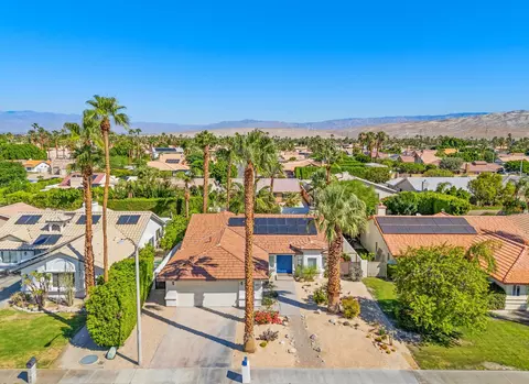 68410 Verano Rd, Cathedral City, CA 92234