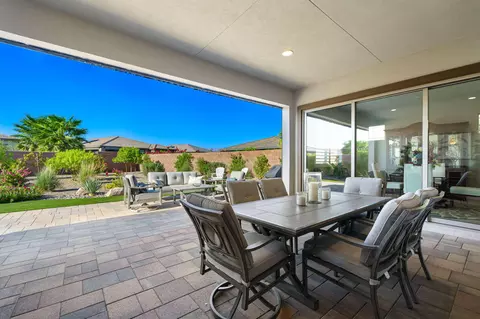 82440 Round Valley Dr, Indio, CA 92201 photo 30
