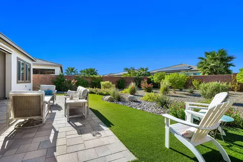 82440 Round Valley Dr, Indio, CA 92201 photo 32
