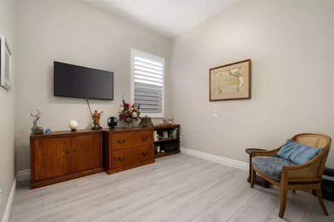 82440 Round Valley Dr, Indio, CA 92201 photo 25