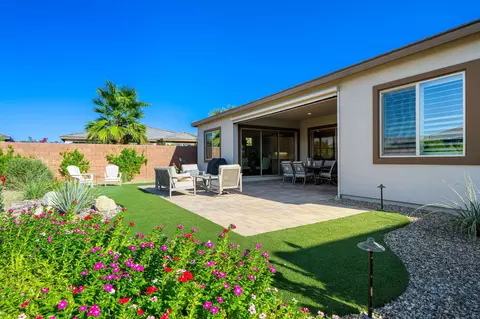 82440 Round Valley Dr, Indio, CA 92201 photo 33