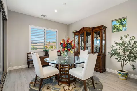 82440 Round Valley Dr, Indio, CA 92201 photo 12
