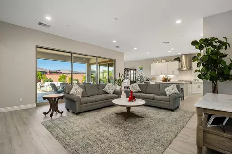82440 Round Valley Dr, Indio, CA 92201 photo 8