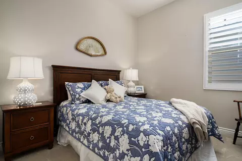 82440 Round Valley Dr, Indio, CA 92201 photo 23
