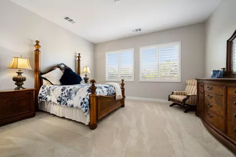 82440 Round Valley Dr, Indio, CA 92201 photo 18