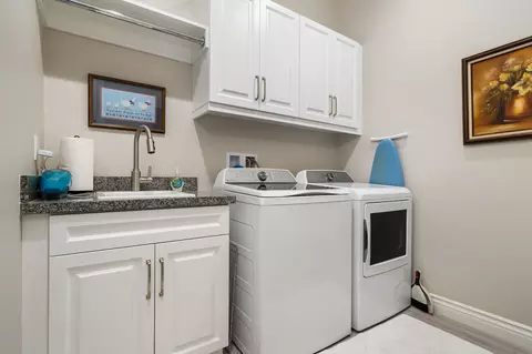 82440 Round Valley Dr, Indio, CA 92201 photo 26
