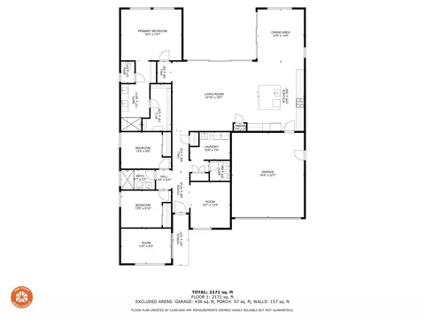 82440 Round Valley Dr, Indio, CA 92201 photo 27
