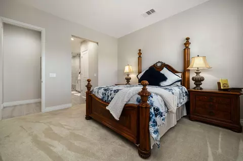 82440 Round Valley Dr, Indio, CA 92201 photo 19