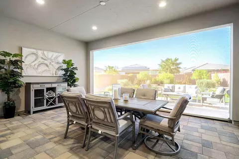 82440 Round Valley Dr, Indio, CA 92201 photo 36