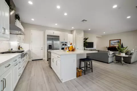 82440 Round Valley Dr, Indio, CA 92201 photo 17