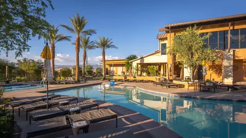 82440 Round Valley Dr, Indio, CA 92201 photo 46