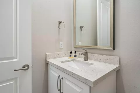 82440 Round Valley Dr, Indio, CA 92201 photo 22