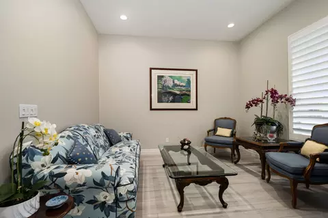 82440 Round Valley Dr, Indio, CA 92201 photo 7