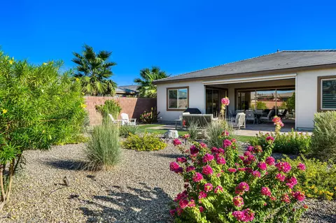 82440 Round Valley Dr, Indio, CA 92201 photo 34