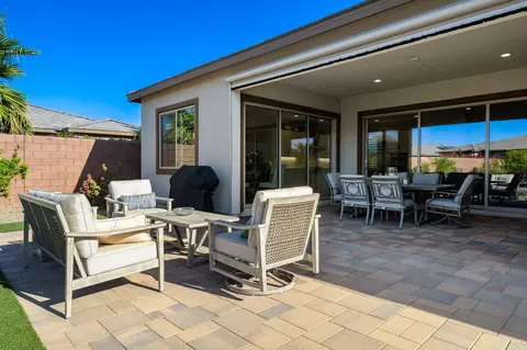 82440 Round Valley Dr, Indio, CA 92201 photo 35