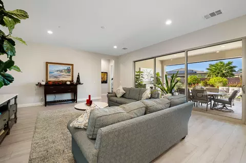 82440 Round Valley Dr, Indio, CA 92201 photo 11