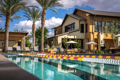 82440 Round Valley Dr, Indio, CA 92201 photo 47