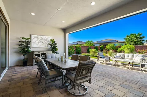 82440 Round Valley Dr, Indio, CA 92201 photo 29