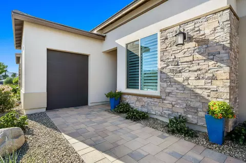 82440 Round Valley Dr, Indio, CA 92201 photo 5