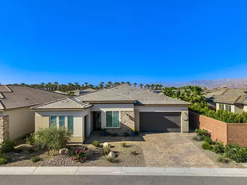 82440 Round Valley Dr, Indio, CA 92201 photo 2
