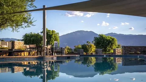 82440 Round Valley Dr, Indio, CA 92201 photo 45
