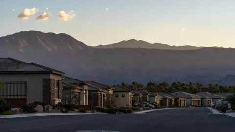 82440 Round Valley Dr, Indio, CA 92201 photo 43