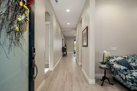 82440 Round Valley Dr, Indio, CA 92201 photo 6