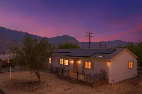 12859 Danbury St, Whitewater, CA 92282