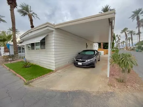 80870 Highway 111 #SPC 46, Indio, CA 92201