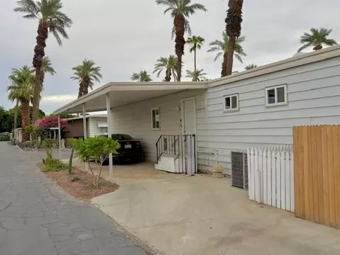 80870 Highway 111 #SPC 46, Indio, CA 92201