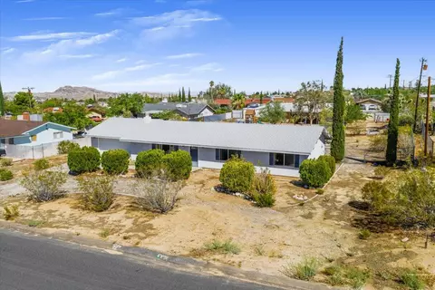 7475 Alaba Ave, Yucca Valley, CA 92284