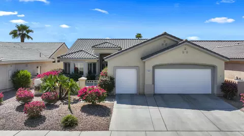 78259 Kistler Way, Palm Desert, CA 92211