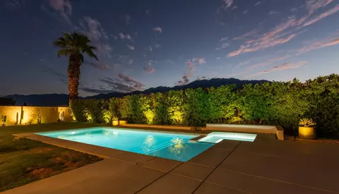 3370 E Avenida Fey Norte, Palm Springs, CA 92262